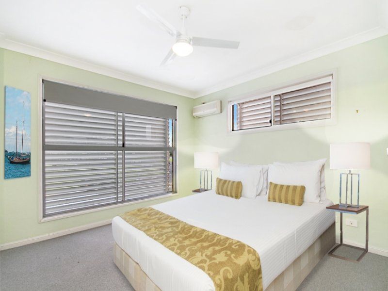 1/452 Coolangatta Road TUGUN QLD, Tugun - Thumbnail 7