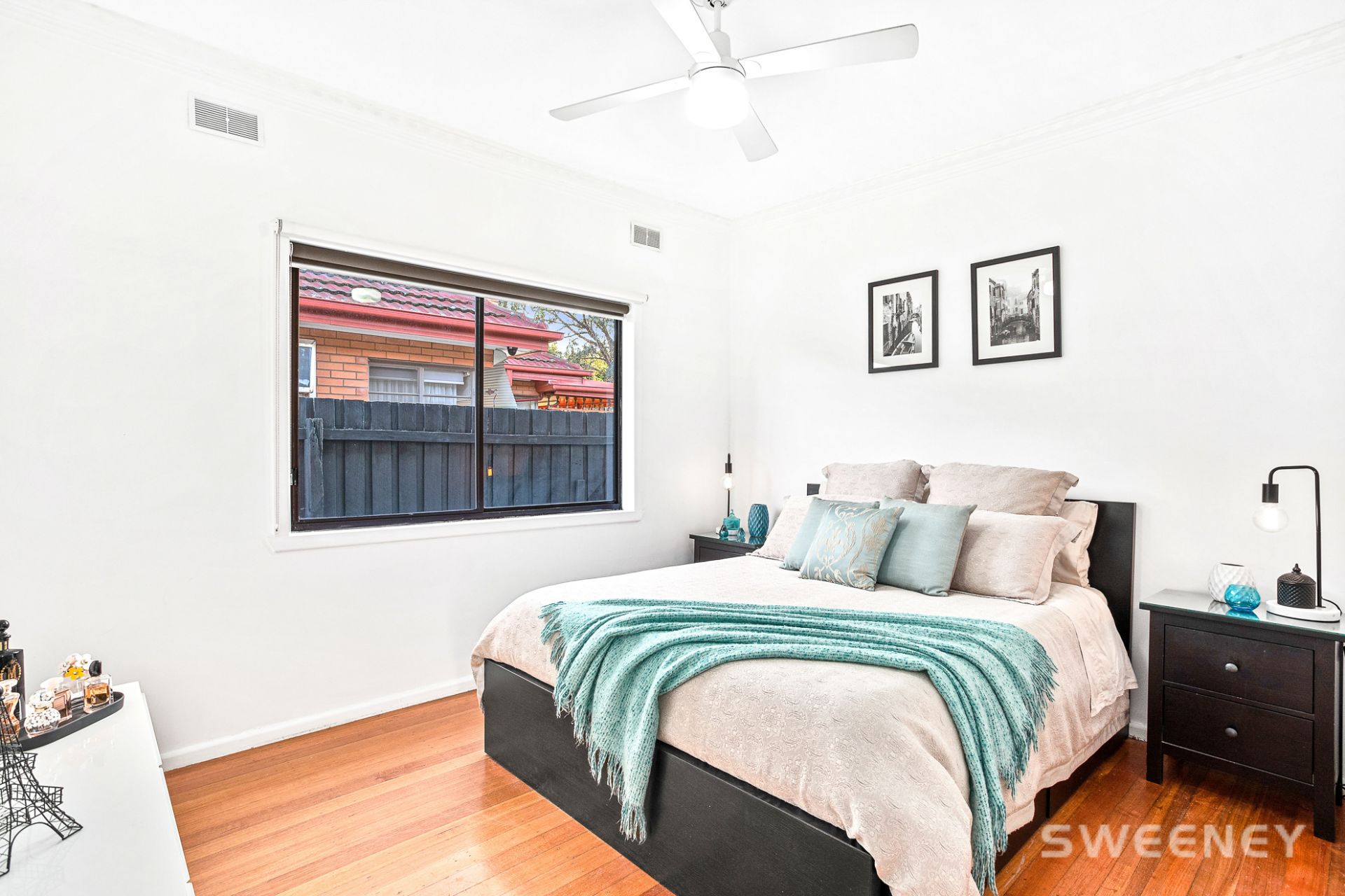 113 Mills Street, Altona North - Thumbnail 7