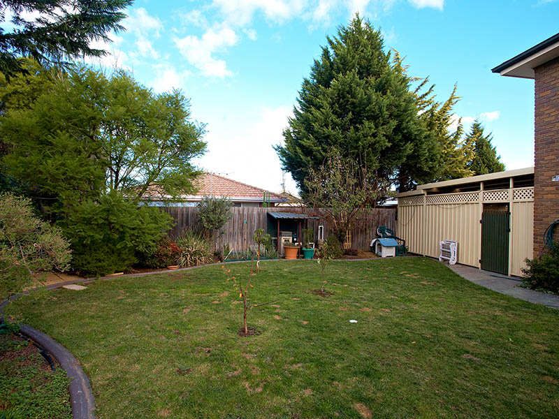 8 Addison Place, Seabrook - Thumbnail 5