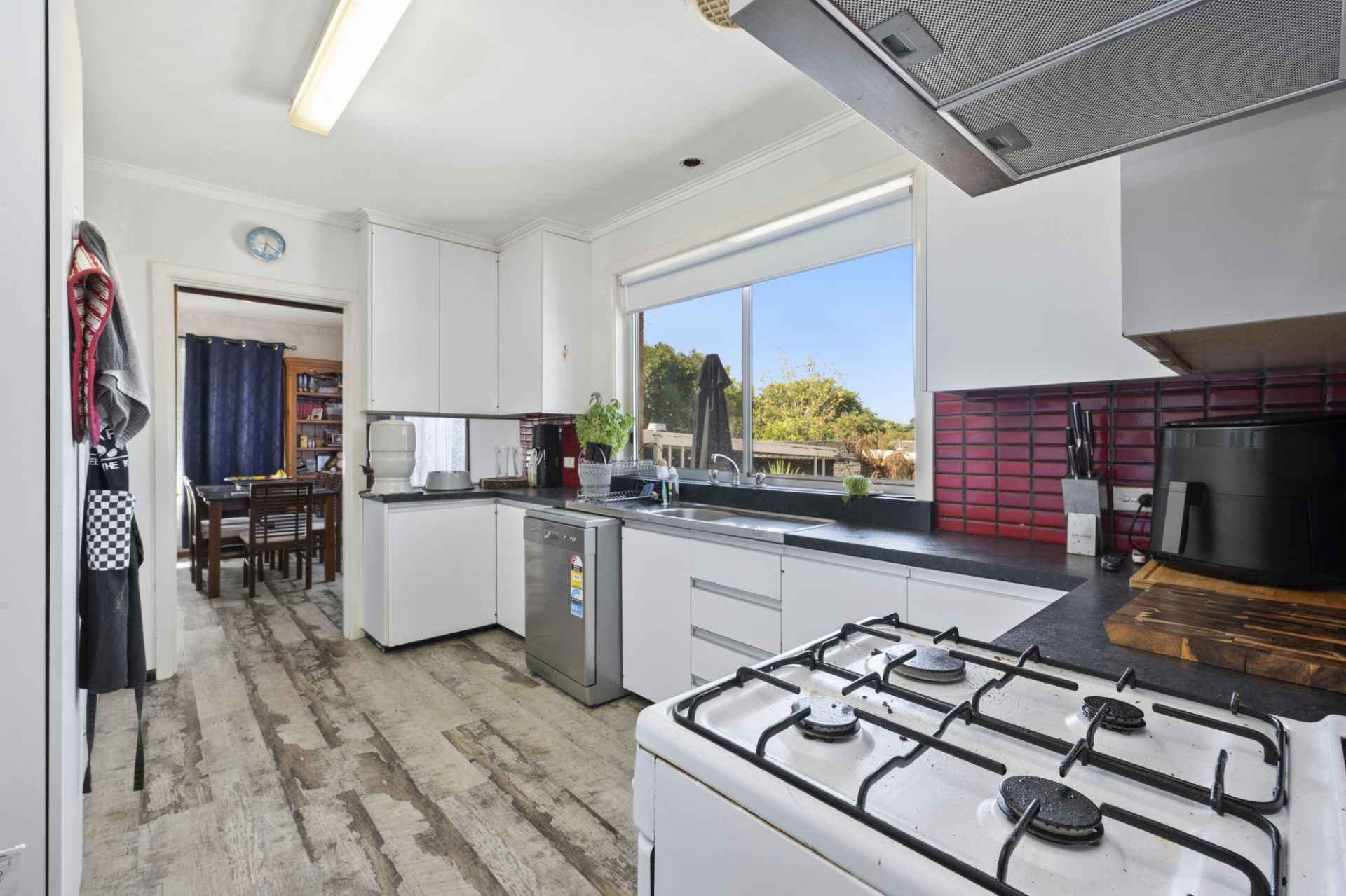 40 Malmesbury Street, Wendouree, Wendouree - Thumbnail 6