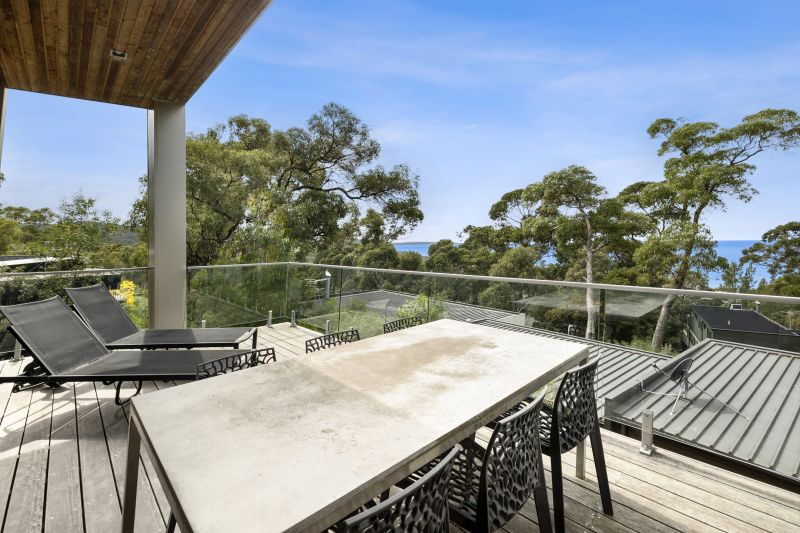 6 Werrin Way, Lorne, VIC, Lorne - Thumbnail 8