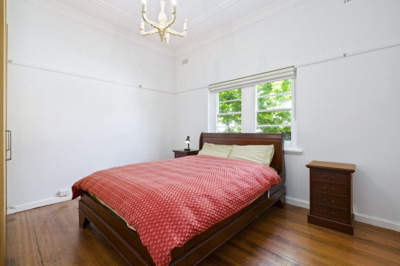7A Brook Street, Hawthorn - Thumbnail 5