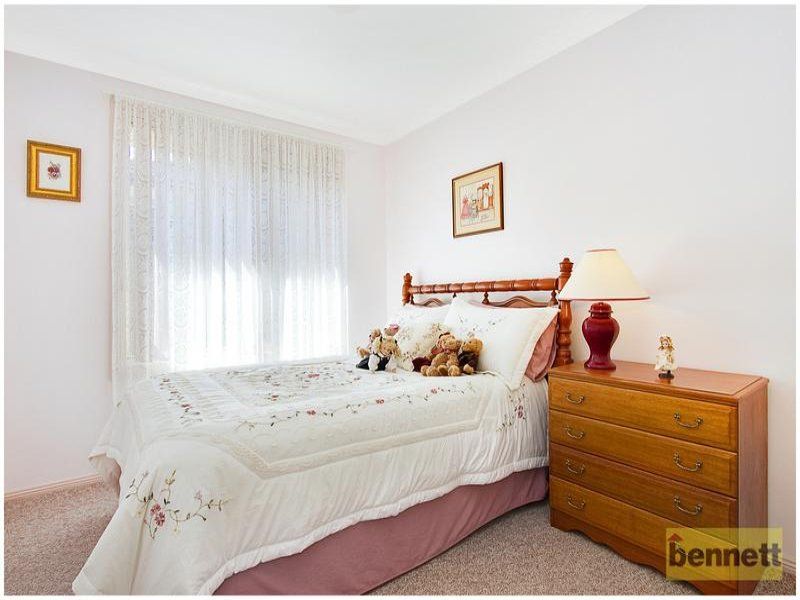 1/3A Yvonne Place, North Richmond - Thumbnail 7