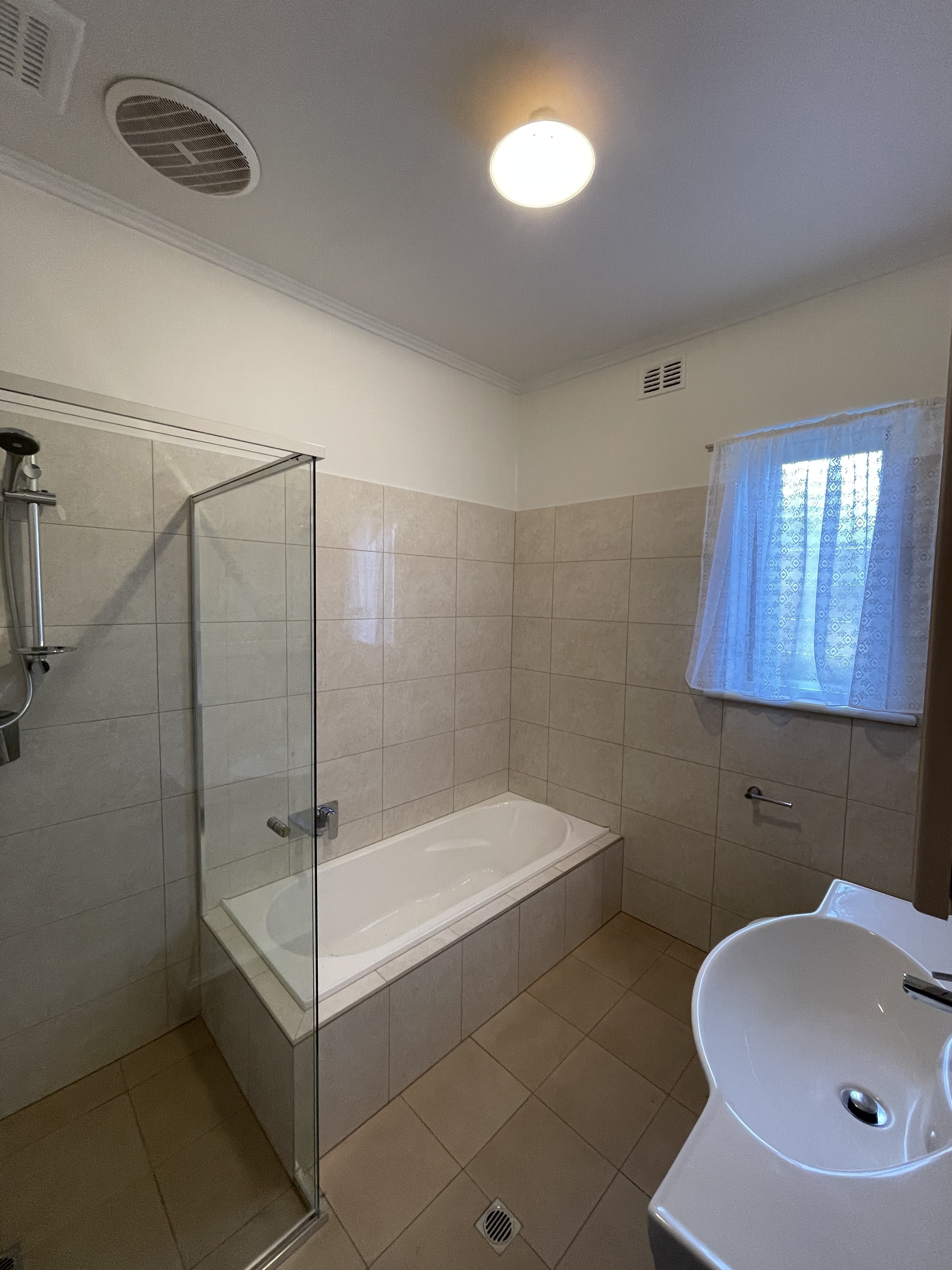 236  Glynburn Road  Tranmere 5073