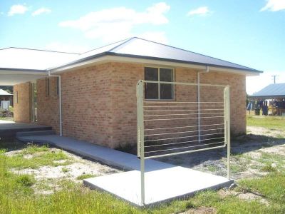 2
 
 
 
  
 
 
 1
 
 
 
  
 
 
 1
 
 
 
 
 
 
 
 17 Leake Street, RAILTON TAS 7305, Railton - Thumbnail 5