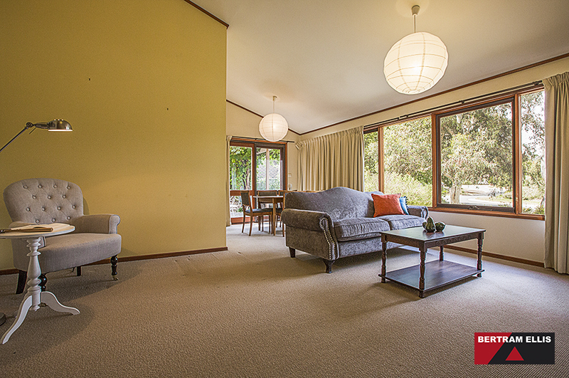 31 Weathers Street, Gowrie - Thumbnail 6