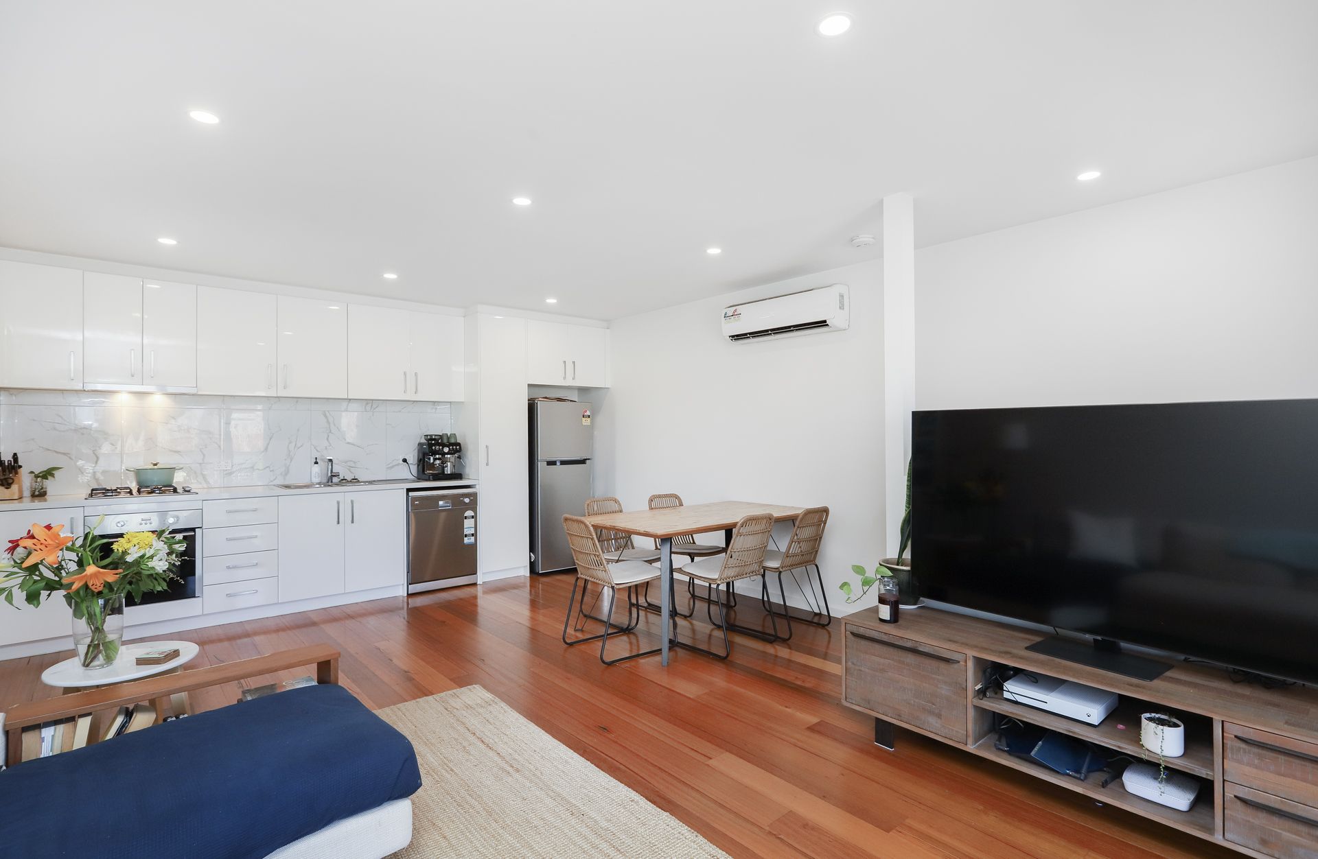 42B Swan Street Footscray VIC, Footscray - Thumbnail 4