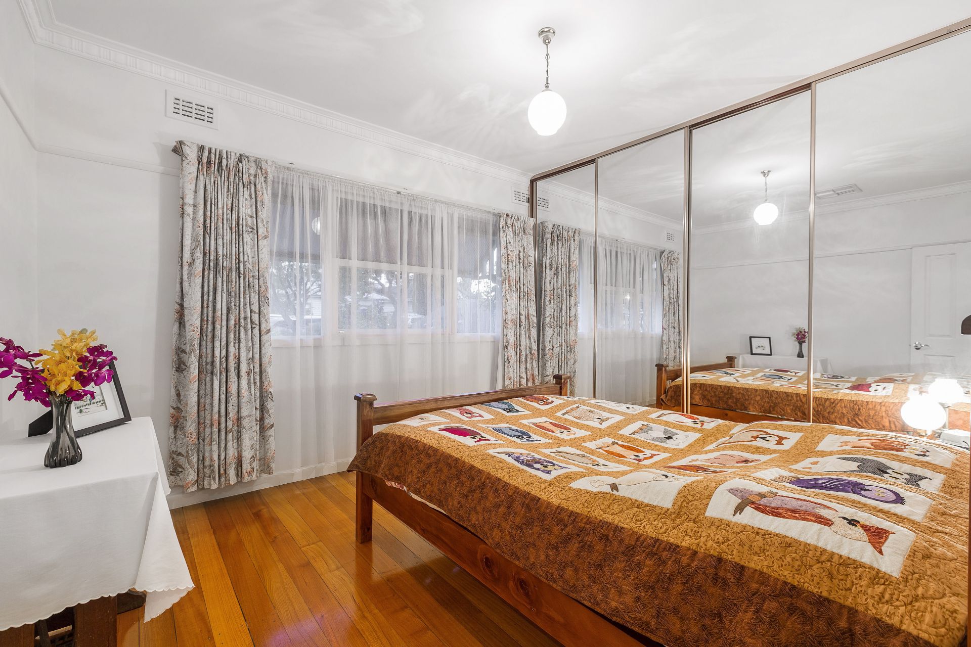 5 Gwelo Street, West Footscray - Thumbnail 7