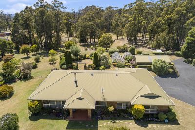 3
 
 
 
  
 
 
 1
 
 
 
  
 
 
 4
 
 
 
 
 
 
 
 35 Chaplins Road, Northdown TAS 7307, Northdown - Thumbnail 3