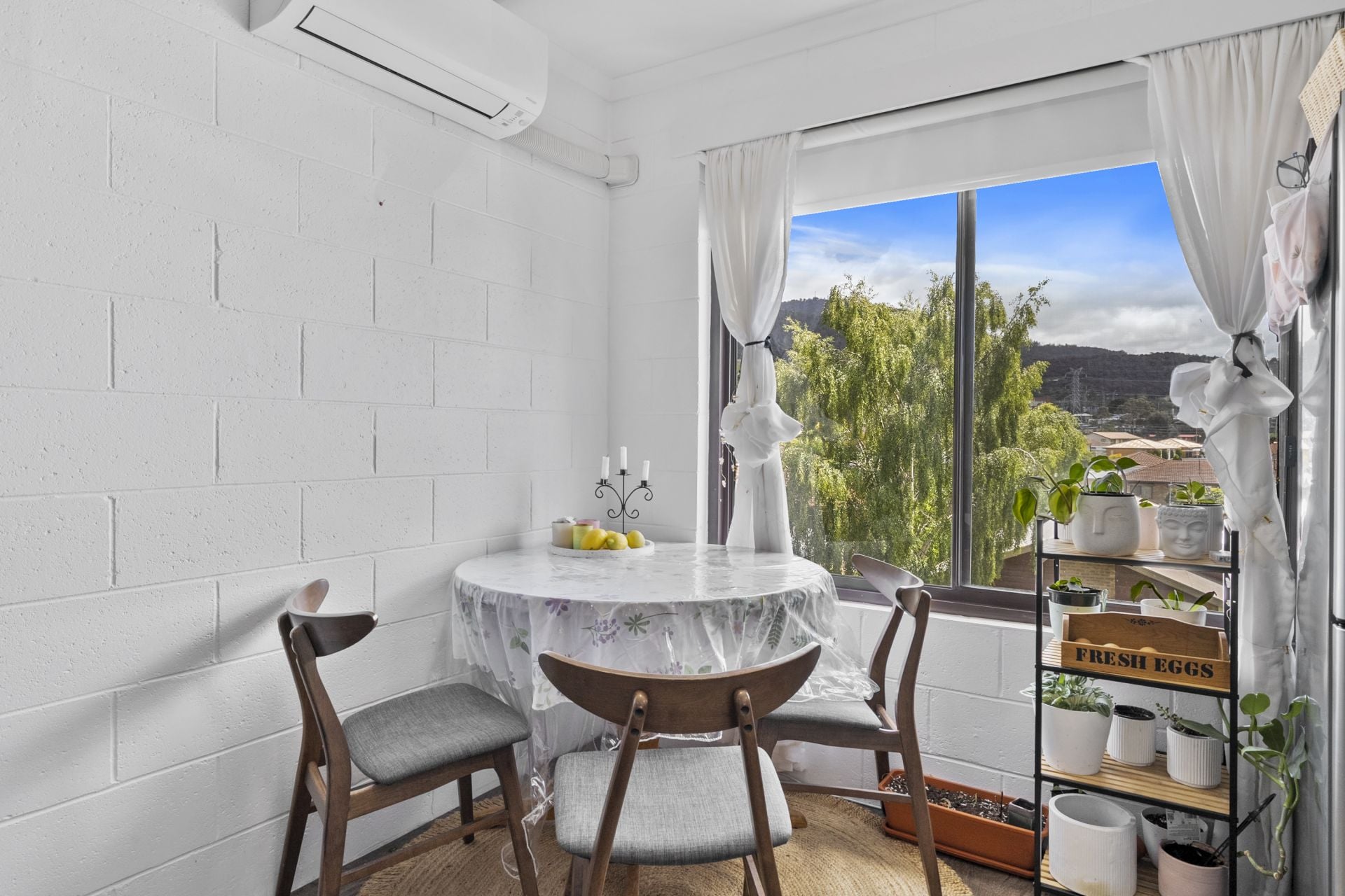 2/182 Tolosa Street Glenorchy, Glenorchy - Thumbnail 6
