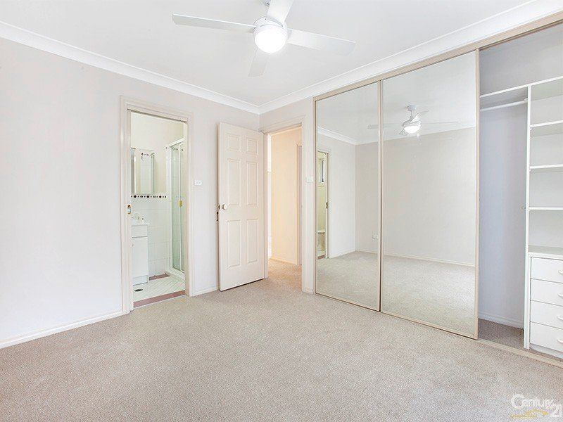 2B Fauna Place, KIRRAWEE, Kirrawee - Thumbnail 8