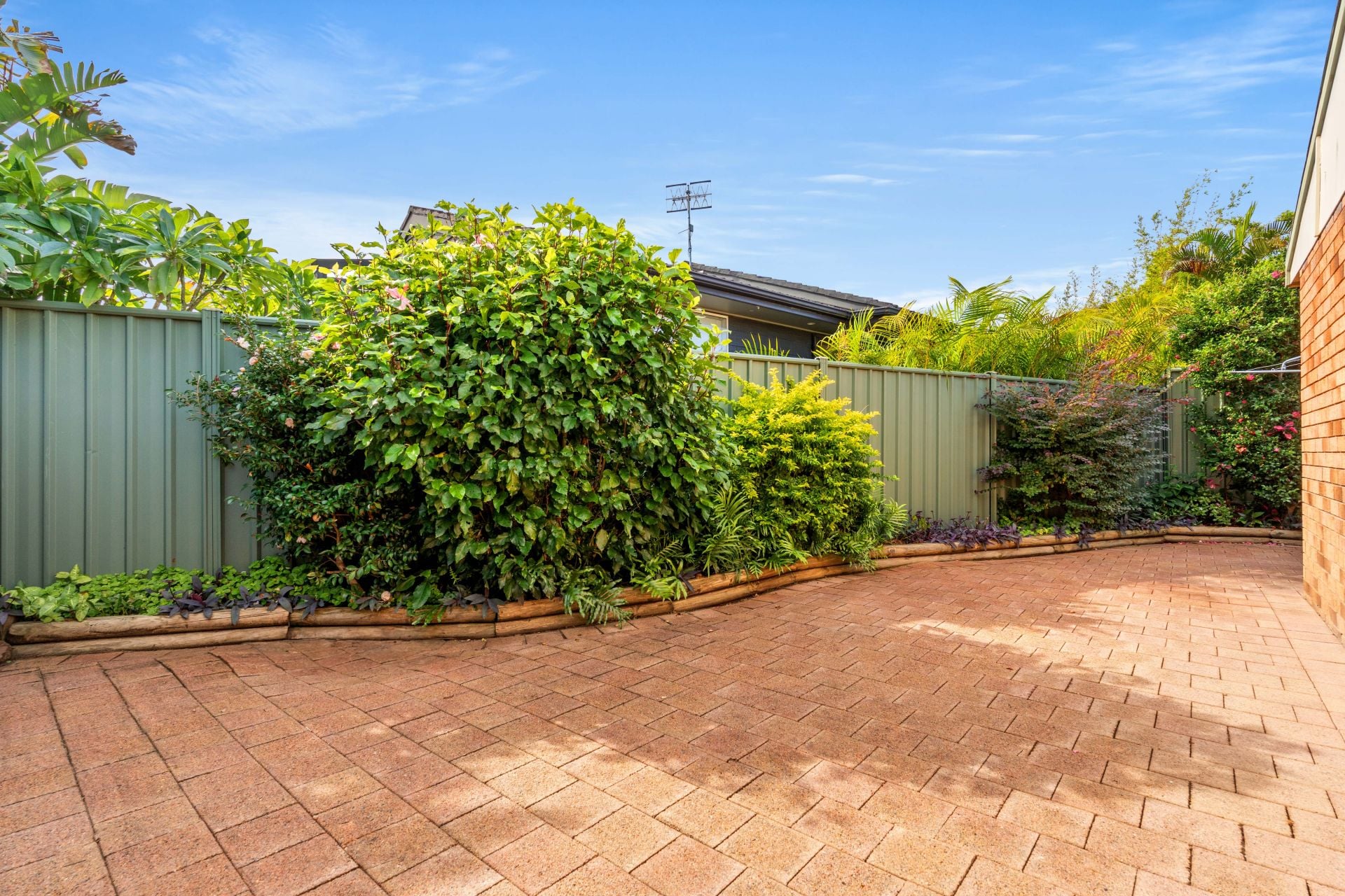 4/257 Booker Bay Road Ettalong Beach NSW, Ettalong Beach - Thumbnail 8