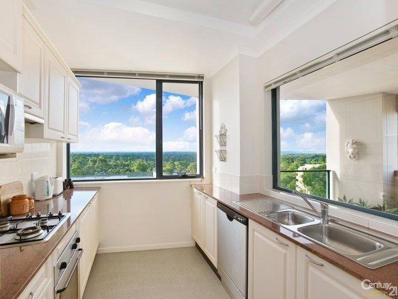 26/37-41 Belmont St, SUTHERLAND, Sutherland - Thumbnail 7
