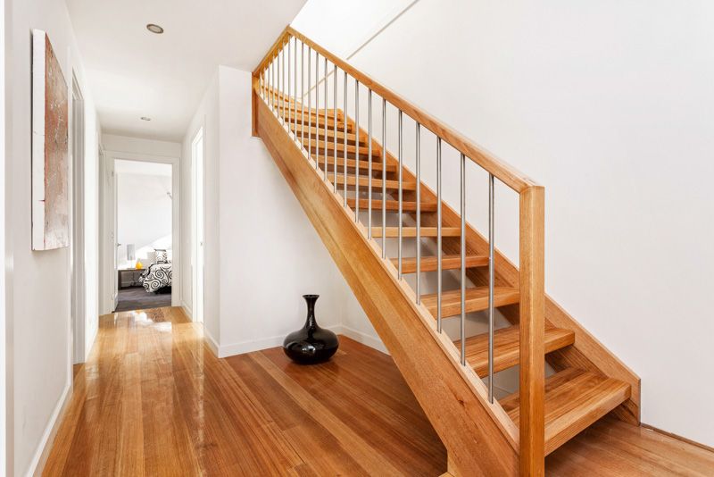39 Kingston Street, Yarraville - Thumbnail 4