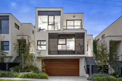 91 Yerrin Street, Balwyn