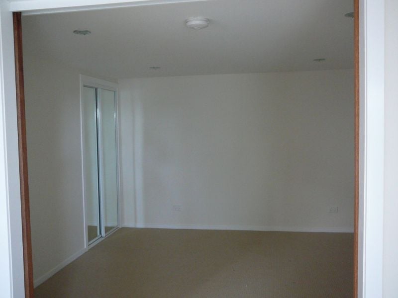 1A/9 Gibson Street Buderim QLD, Buderim - Thumbnail 3