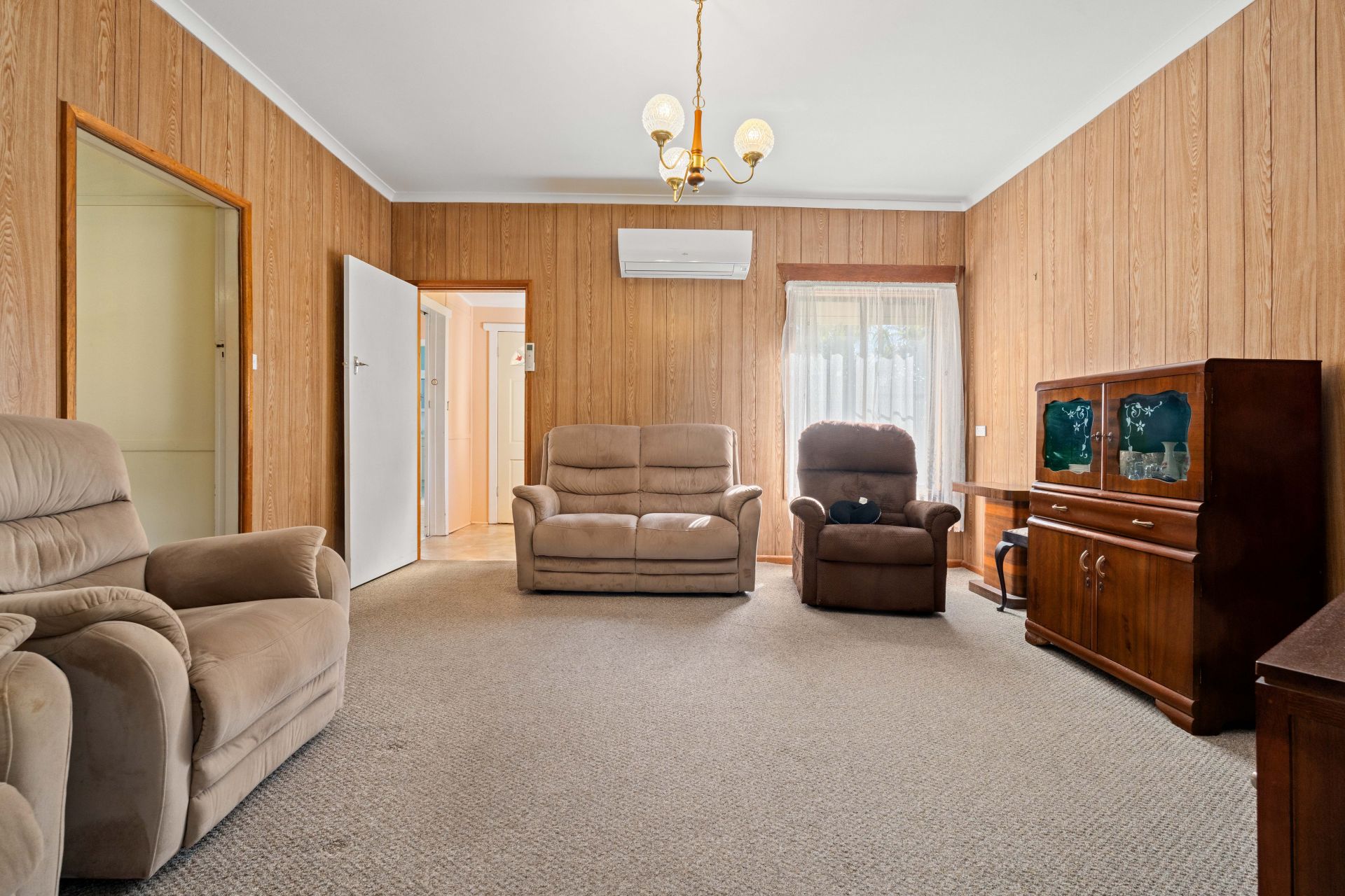 33 Phegan Street Woy Woy NSW, Woy Woy - Thumbnail 4