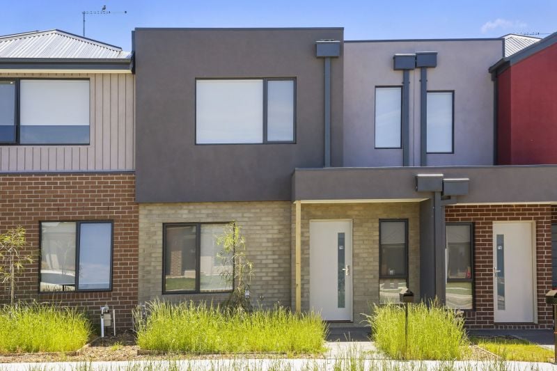 78 Eaststone Avenue, Wollert
