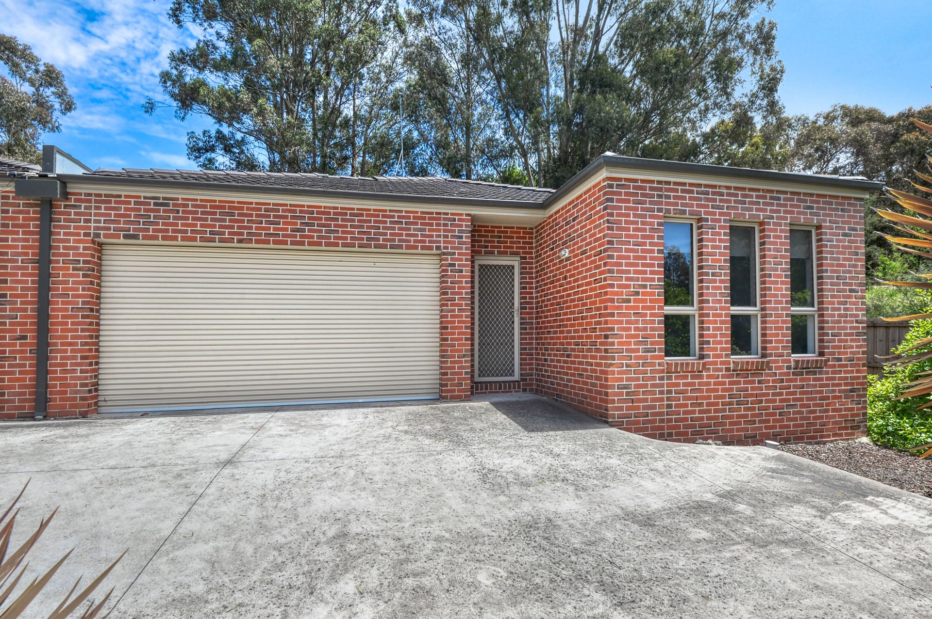 5/2A Wainwright Street, Golden Point, Golden Point, Golden Point - Thumbnail 3