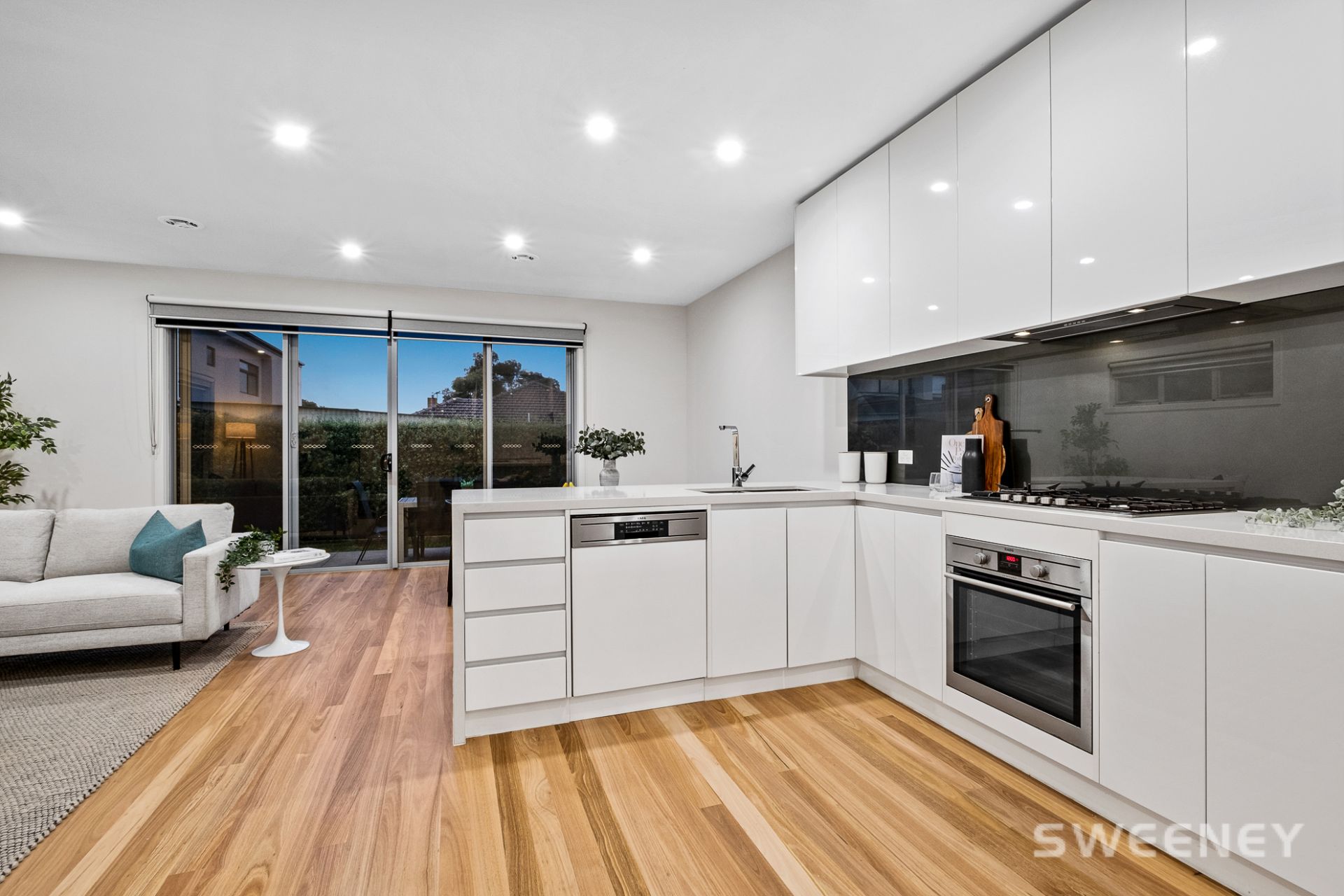 58A Third Avenue, Altona North - Thumbnail 7