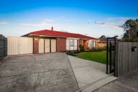 21 Duncan Drive, Pakenham VIC, Pakenham - Image 1