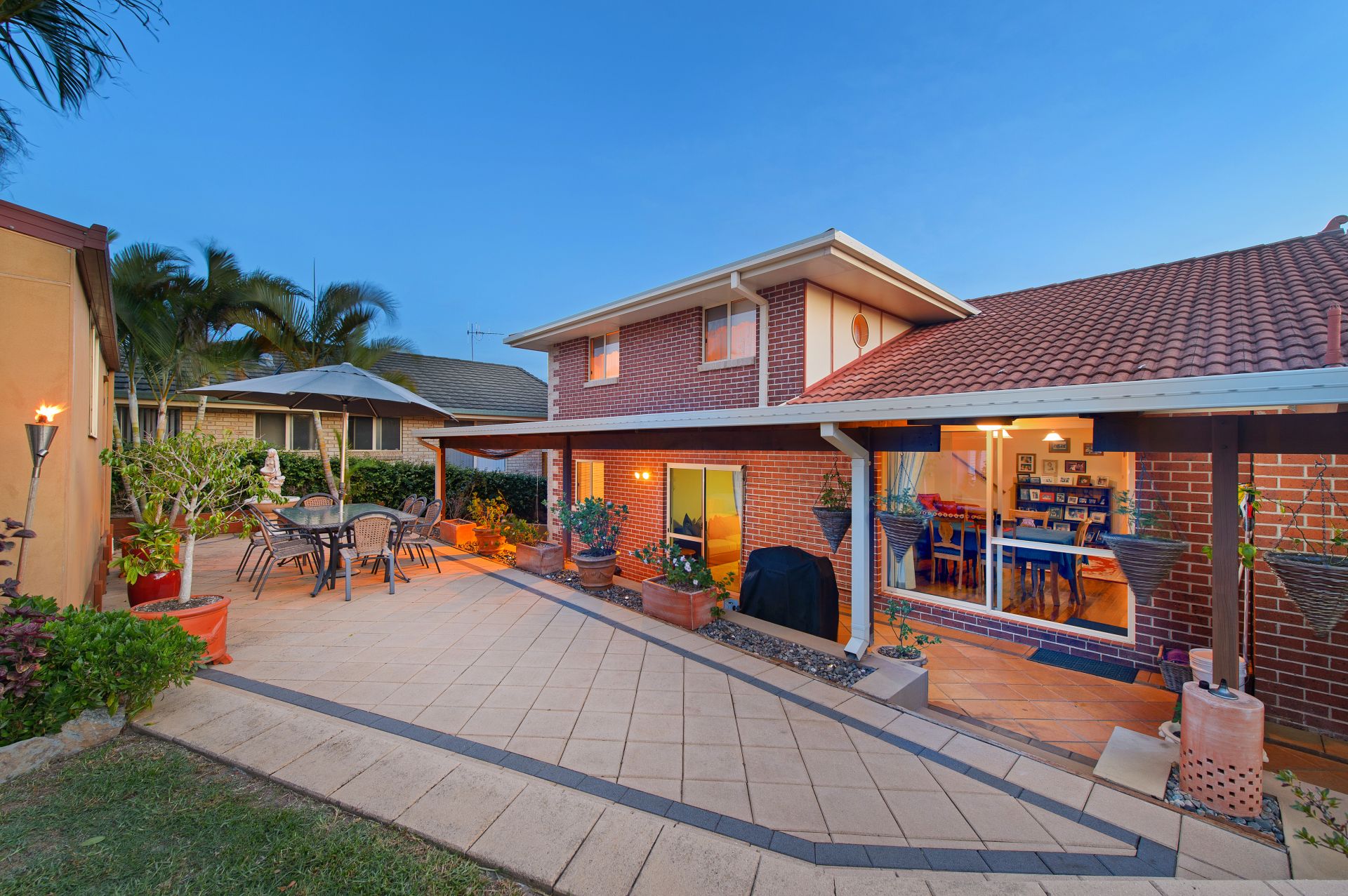 24 Waterford Terrace Port Macquarie NSW, Port Macquarie - Thumbnail 3