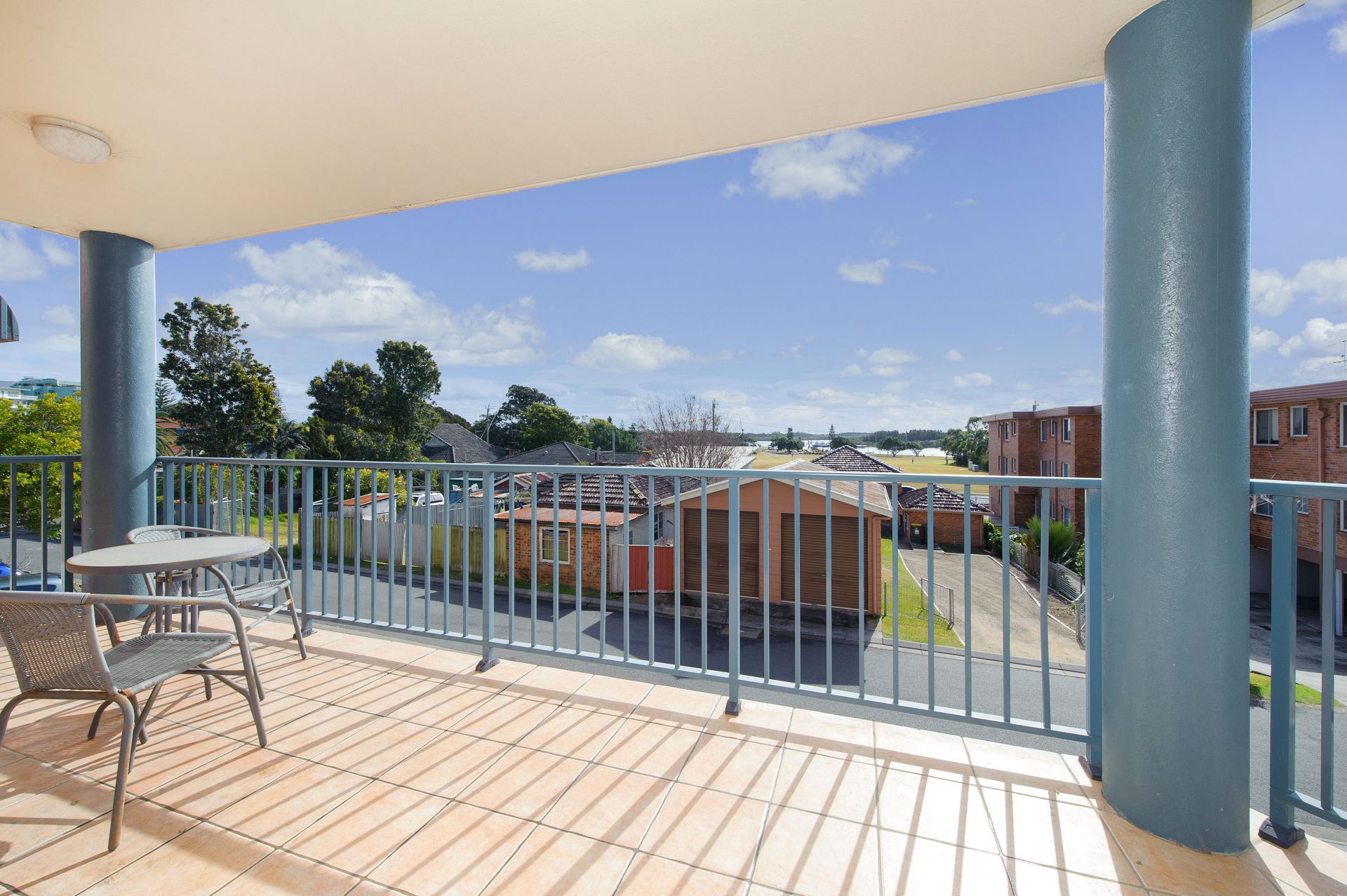 5/27-29 Waugh Street Port Macquarie NSW, Port Macquarie - Thumbnail 2