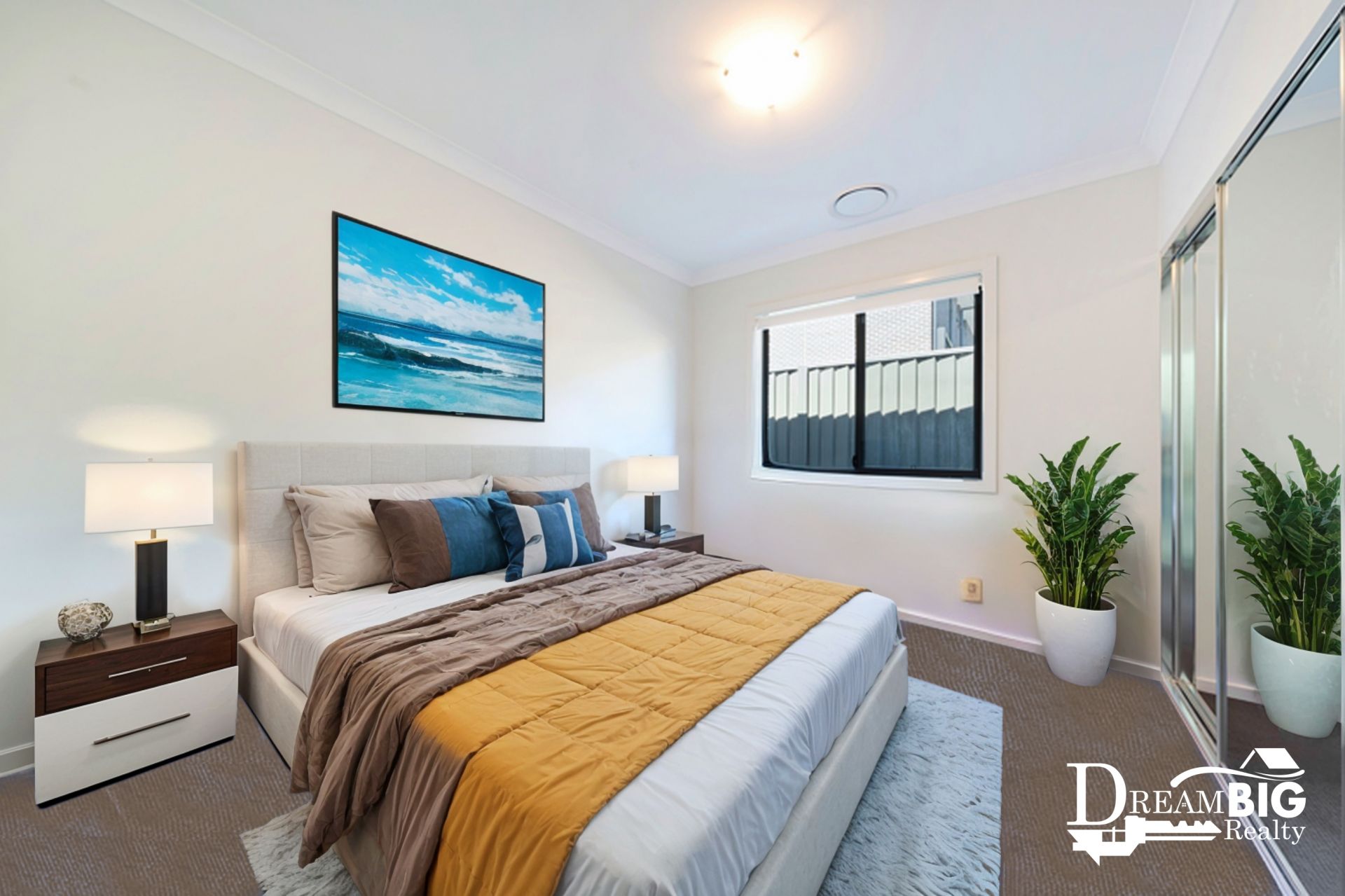 11 Riverina Street, Marsden Park, Marsden Park - Thumbnail 8