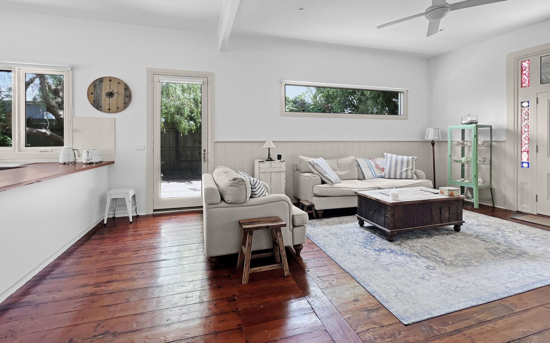 17 Moore Street, Apollo Bay - Thumbnail 4