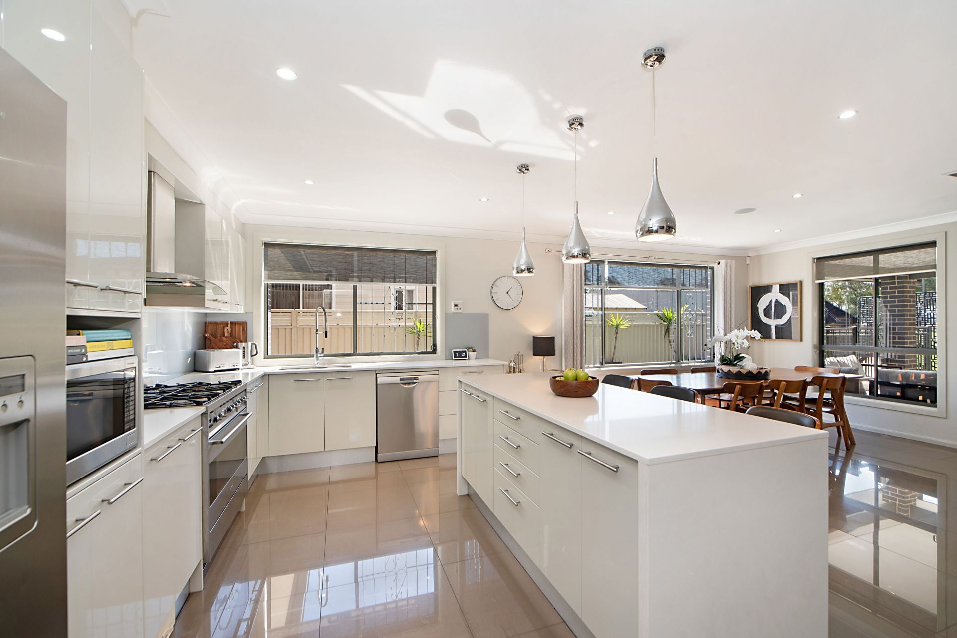 2 Baird Street Hamilton North NSW, Hamilton North - Thumbnail 5