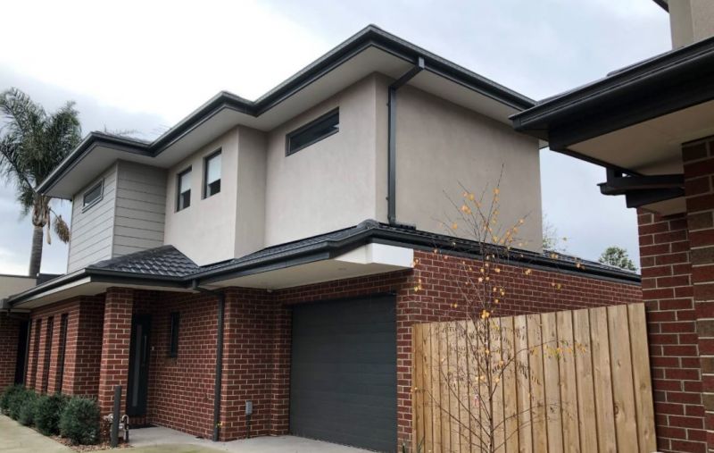 2/17 Acheron Avenue, Reservoir