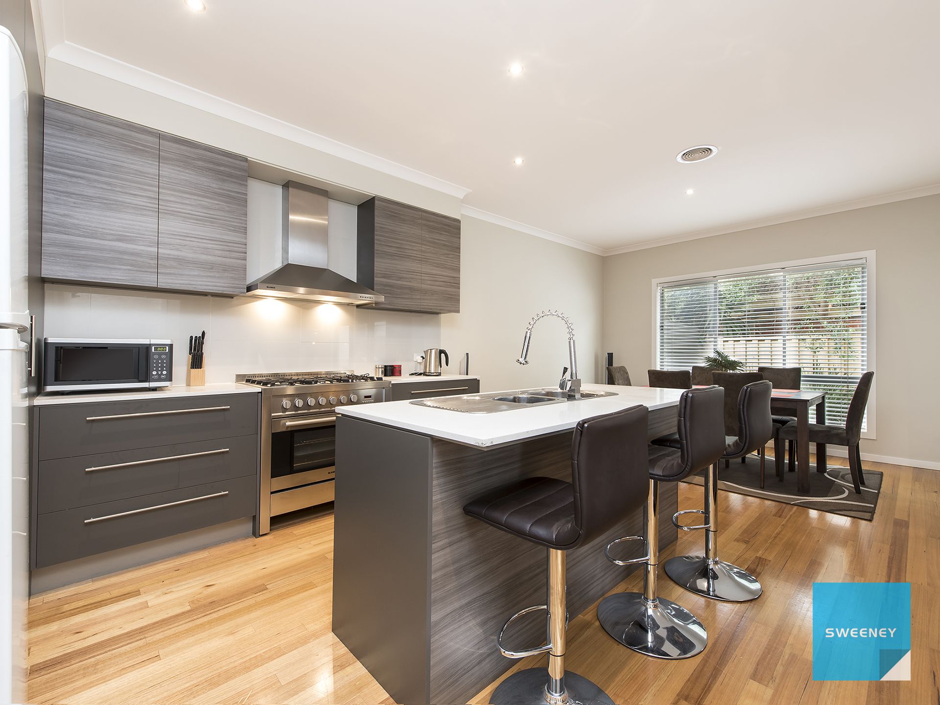 7/10-12 Kooyong Way, Caroline Springs - Thumbnail 4