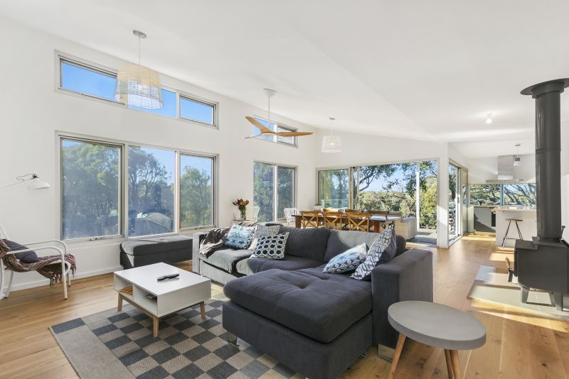 26 Narani Way, Fairhaven - Thumbnail 3
