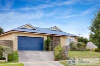 97 Stoddarts Road, Warragul VIC