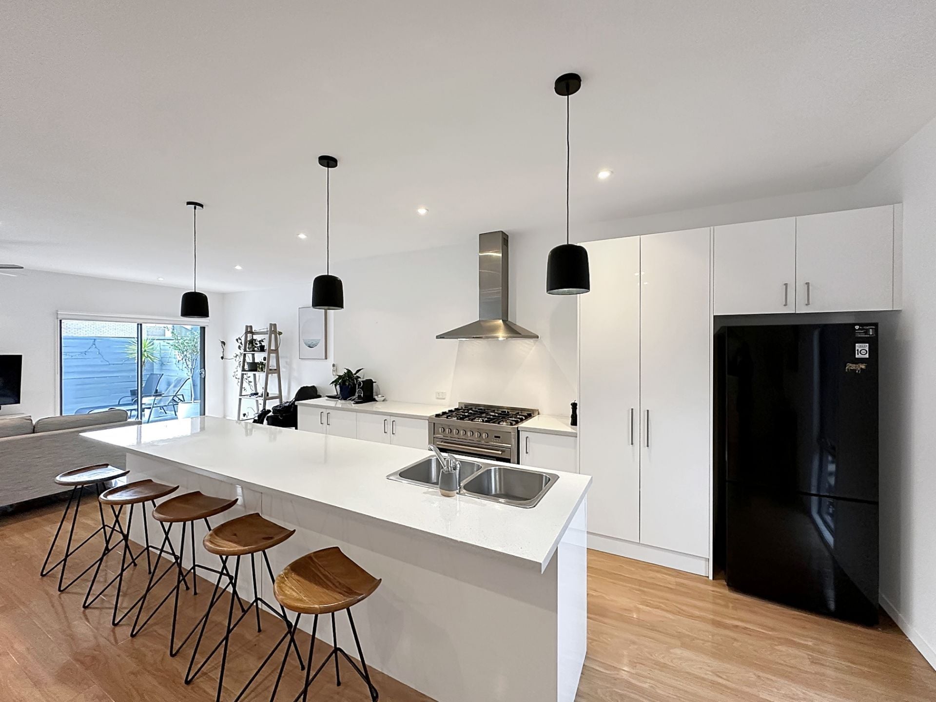 1 Koomeela Drive Torquay VIC, Torquay - Thumbnail 3