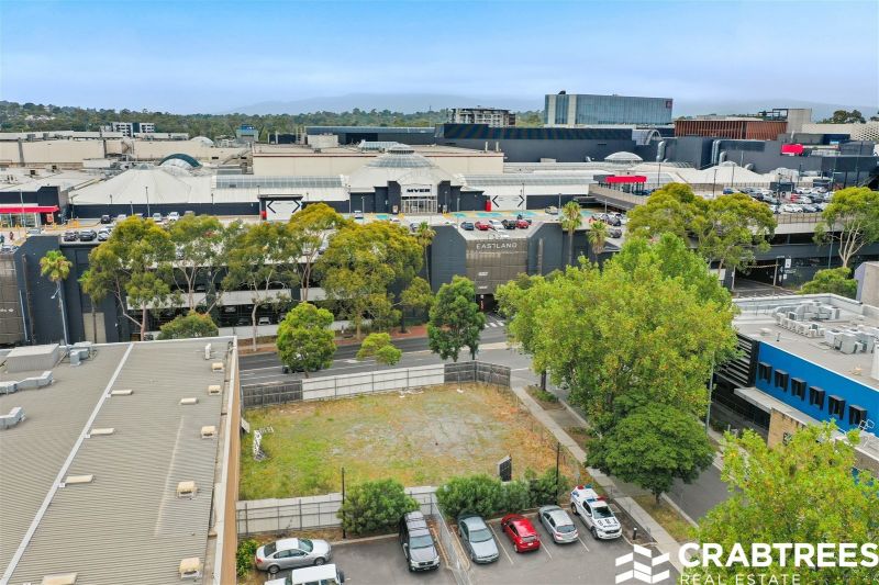 3335 Ringwood Street, Ringwood Crabtrees Real Estate