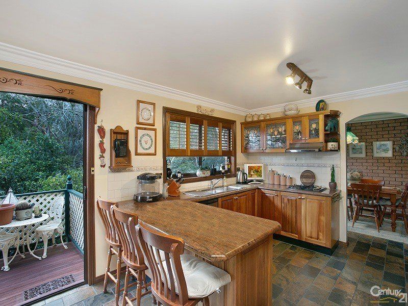 5 Jane Place, HEATHCOTE, Heathcote - Thumbnail 3