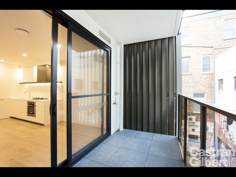 203/18 Grey Street, St Kilda - Thumbnail 7