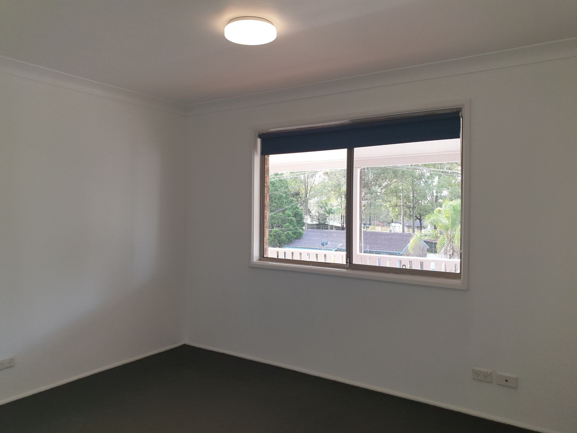 15 Wakehurst Drive, Wyong First National Real Estate Coastwide