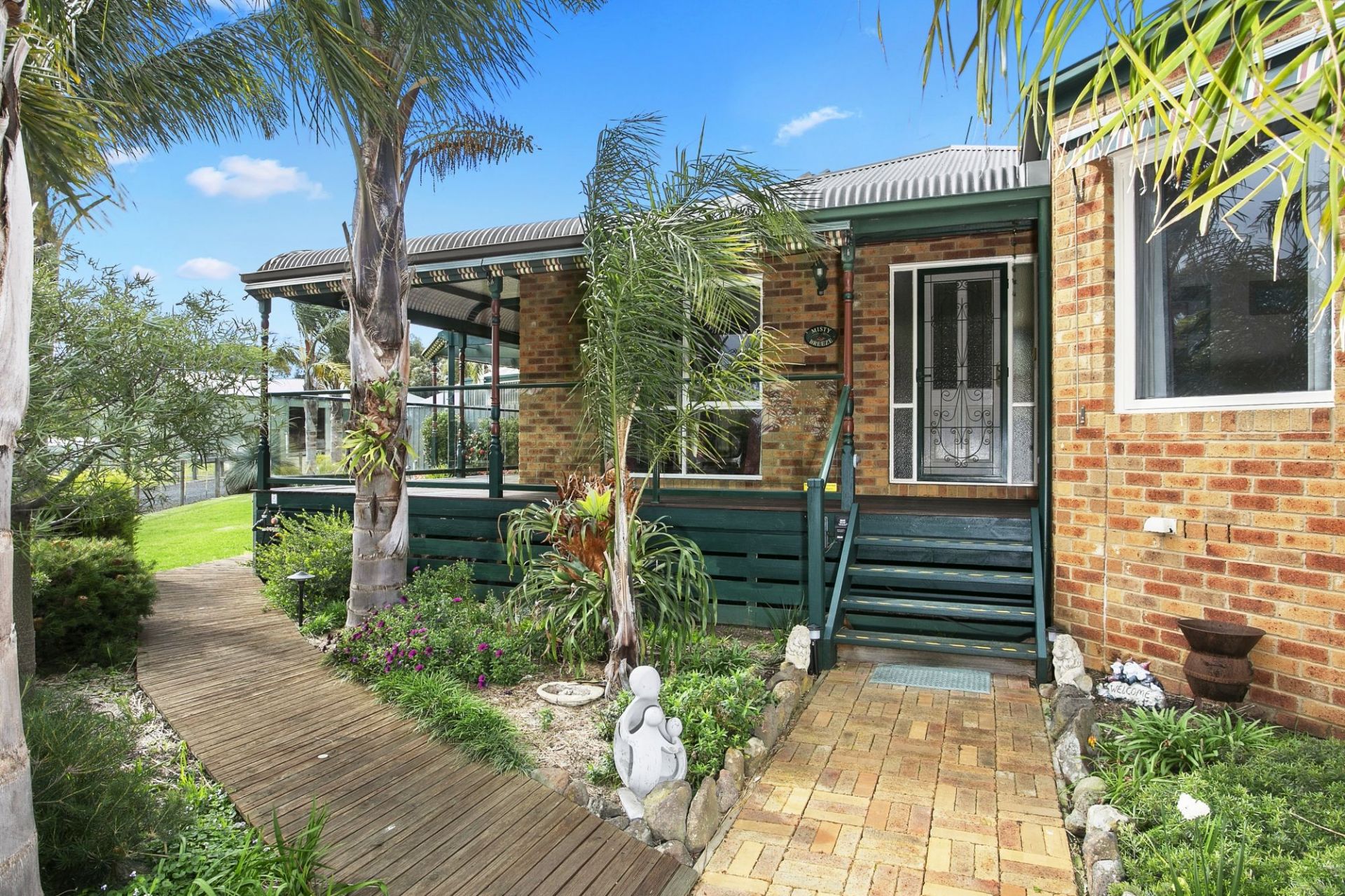 114 Rhinds Rd Wallington VIC, Wallington - Thumbnail 3