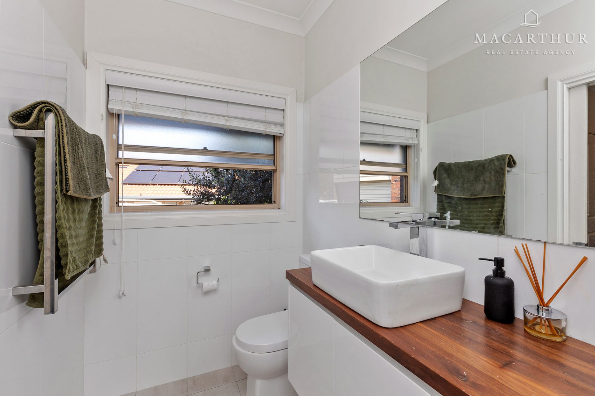 23 Brooklyn Drive, Bourkelands Macarthur Real Estate Agency