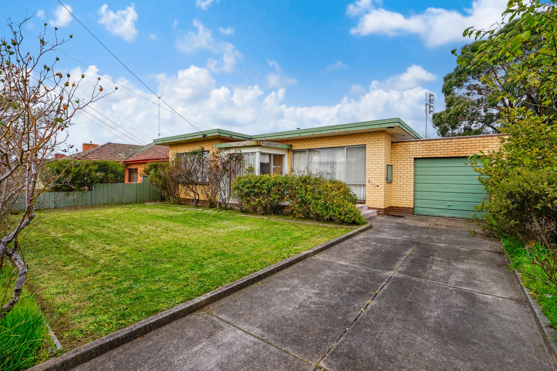 24 Morgan Street, Sebastopol, Sebastopol - Thumbnail 3