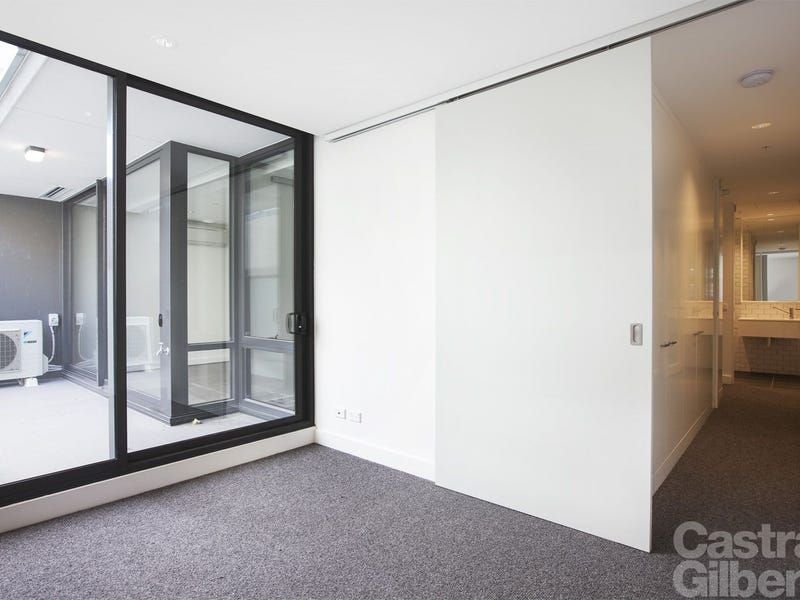 210/79-81 Asling Street, Brighton - Thumbnail 6