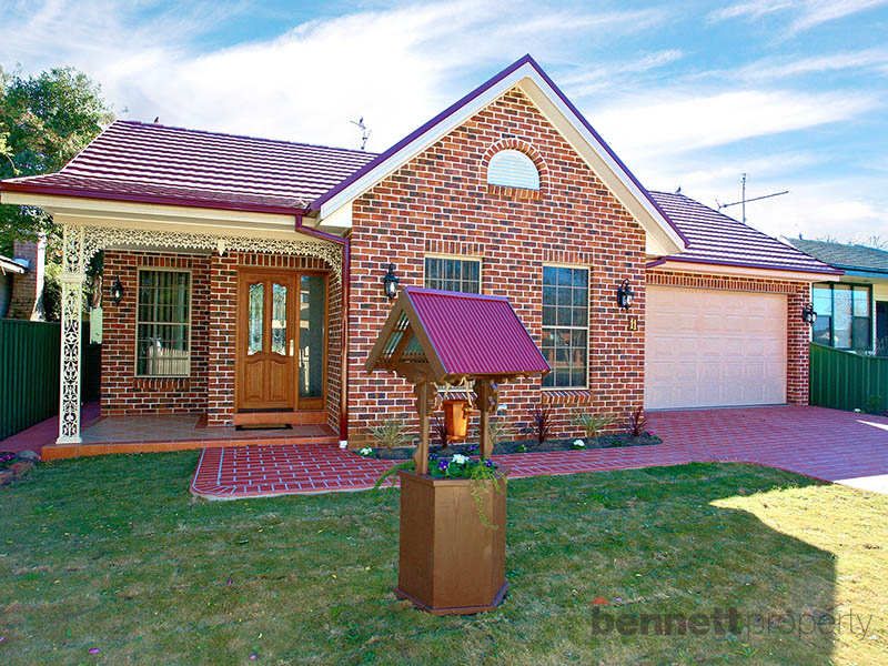 RICHMOND, NSW, Richmond - Thumbnail 3