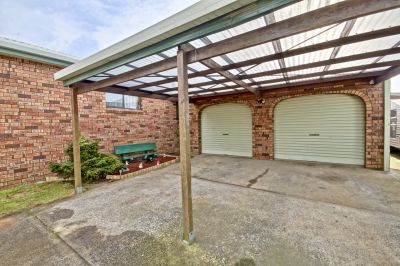 3
 
 
 
  
 
 
 2
 
 
 
  
 
 
 4
 
 
 
 
 
 
 
 18 Chettle Street, Devonport TAS 7310, Devonport - Thumbnail 3