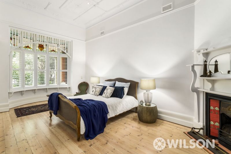 54 Park Street, St Kilda West