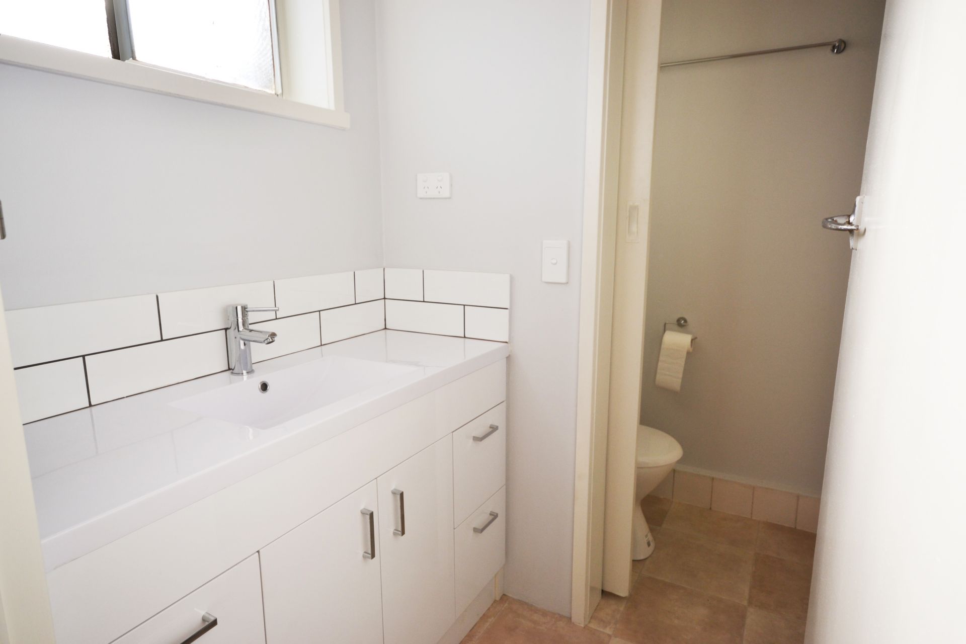 LOCATED IN THE HEART OF PRESTON