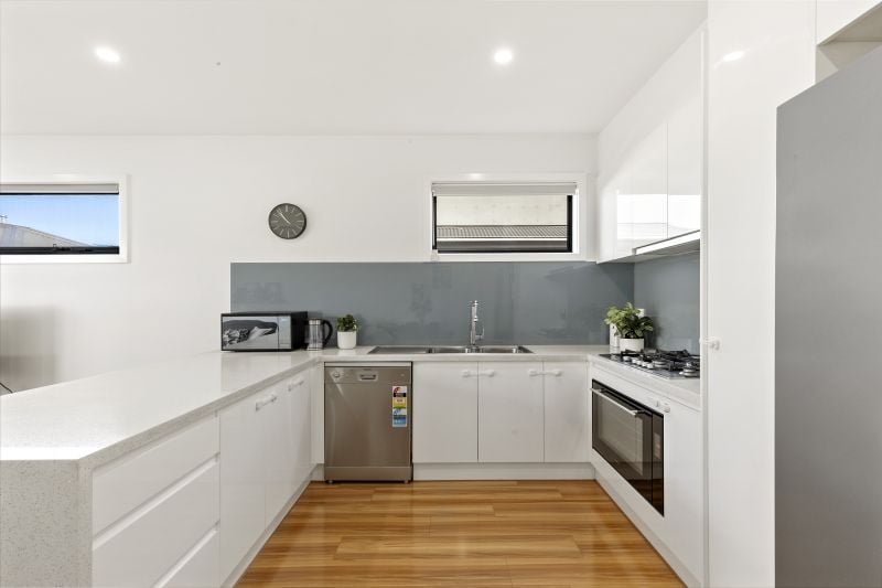 3/25 Dickens Street, Lalor
