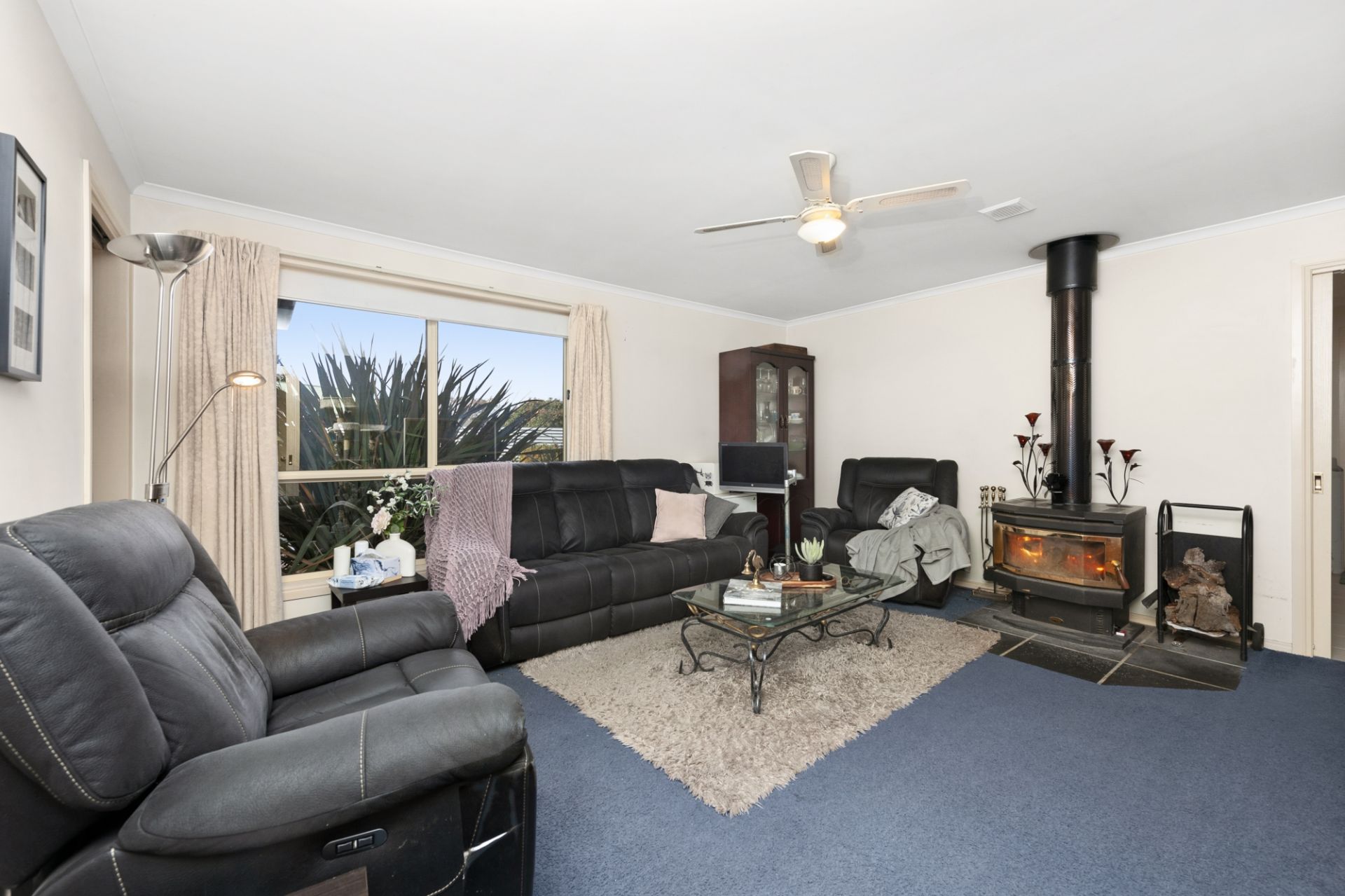 3 Zora Court, Sebastopol Ballarat Real Estate Pty Ltd