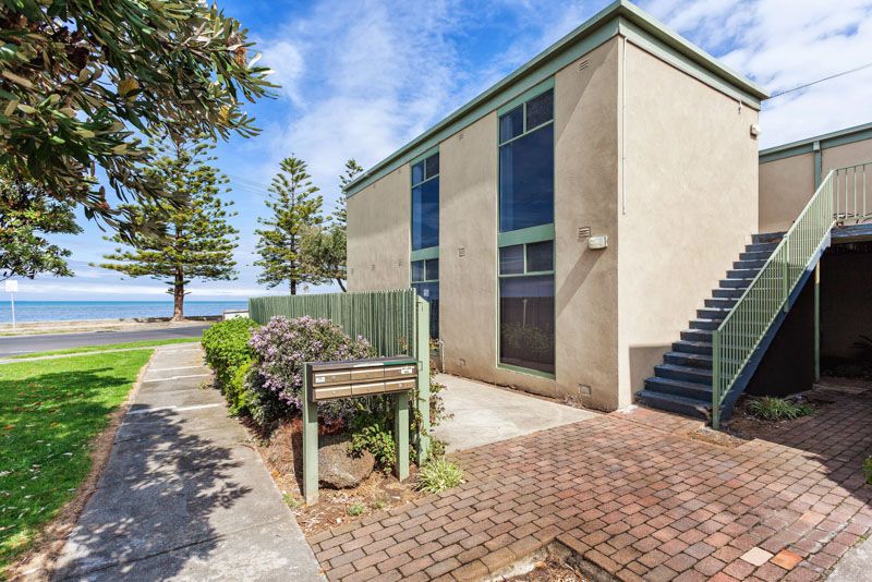 10/245 Esplanade, Altona - Thumbnail 3